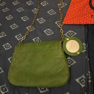 TORY BURCH shoulder bag